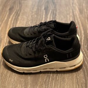 On Running Women sneakers